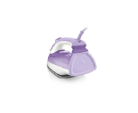 Philips EcoCare GC 3740/32 2400W fioletowe - 157977 - zdjęcie 6